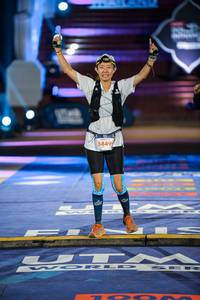 BIB: 5849
                            <button type="button" onclick="openModal(22753211)" class="btn btn-primary btn-sm float-right btn-popup" data-toggle="modal" data-target=".modal-high-quality">
                        <i class="fas fa-shopping-cart"></i> Add to Cart
                    </button>
                                            <button type="button" onclick="isThisMe(22753211, true)" class="btn btn-success btn-sm float-right btn-popup btn-isme hidden" data-toggle="tooltip" data-placement="bottom" title="นี่คือรูปของคุณใช่ไหม คลิกที่นี่เพื่อเอาเข้าอัลบั้ม">
                        <i class="fas fa-plus"></i> Add to album
                    </button>
                    <button type="button" onclick="isThisMe(22753211, false)" class="btn btn-warning btn-sm float-right btn-popup btn-isnotme hidden">
                        <i class="fas fa-ban"></i> Remove from album
                    </button>